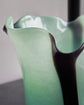 Vase, HDLoose, Light green