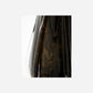 Vase, HDRamm, Brown