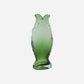 Vase, HDFish, Green