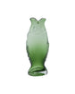 Vase, HDFish, Green