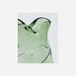 Vase, HDFish, Green