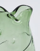Vase, HDFish, Green