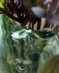 Vase, HDFish, Green