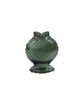 Vase, HDFish, Smoked grey