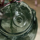 Vase, HDFish, Smoked grey