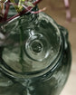Vase, HDFish, Smoked grey