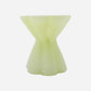 Vase, HDSay, Yellow
