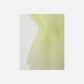 Vase, HDSay, Yellow