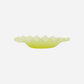 Deco tray, HDWave, Yellow