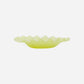 Deco tray, HDWave, Yellow