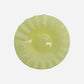 Deco tray, HDWave, Yellow