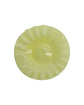 Deco tray, HDWave, Yellow