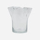 Vase, HDPlis, Klar