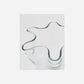 Vase, HDPlis, Clear