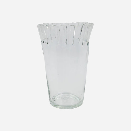 Vase, HDFold, Klar