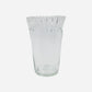 Vase, HDFold, Clear