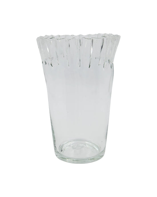 Vase, HDFold, Klar