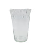 Vase, HDFold, Klar