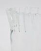 Vase, HDFold, Klar