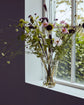 Vase, HDFold, Klar