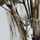 Vase, HDFold, Clear