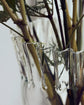 Vase, HDFold, Klar