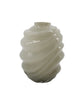 Vase, HDDesert, Light grey
