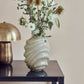 Vase, HDDesert, Light grey
