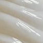 Vase, HDDesert, Light grey