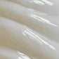 Vase, HDDesert, Light grey