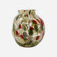 Vase, HDDot, Multi