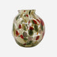 Vase, HDDot, Multi