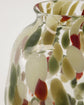 Vase, HDDot, Bunt