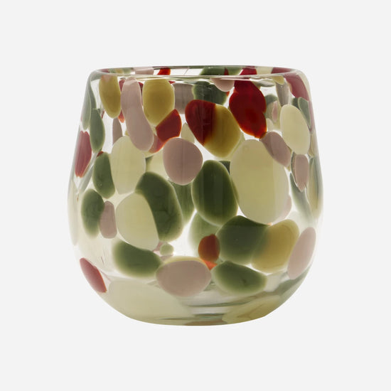 Tealight holder, HDDot, Multi