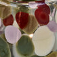 Tealight holder, HDDot, Multi