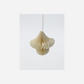 Ornamente, HDComb, Off-White