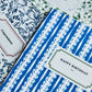 Grußkarten, HDCard w. envelope, Bunt