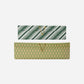 Storage boxes, HDKeep, Khaki;Green