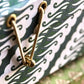 Storage boxes, HDKeep, Khaki;Green