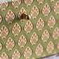 Storage boxes, HDKeep, Red;Khaki