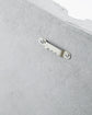 Wall art, HDMachie, Grey