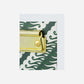 Clipboard, HDClip, Green