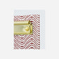 Clipboard, HDClip, Red