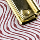 Clipboard, HDClip, Red