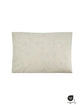Pillow stuffing, 60x40, White
