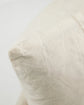 Pillow stuffing, 60x40, White