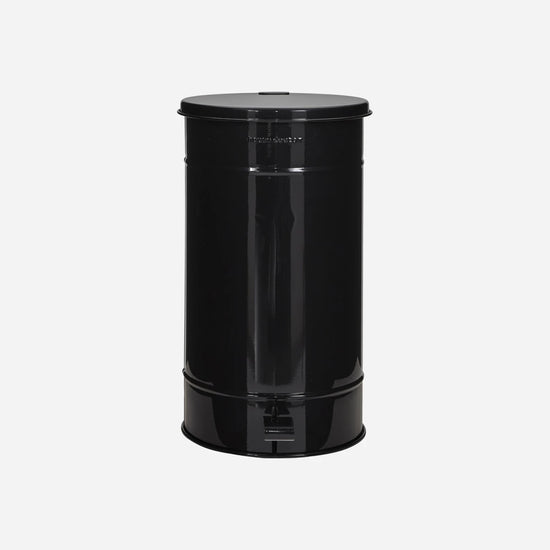 Bin, HDSono, Black