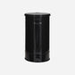 Bin, HDSono, Black