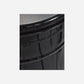 Bin, HDSono, Black