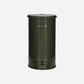 Bin, HDSono, Green